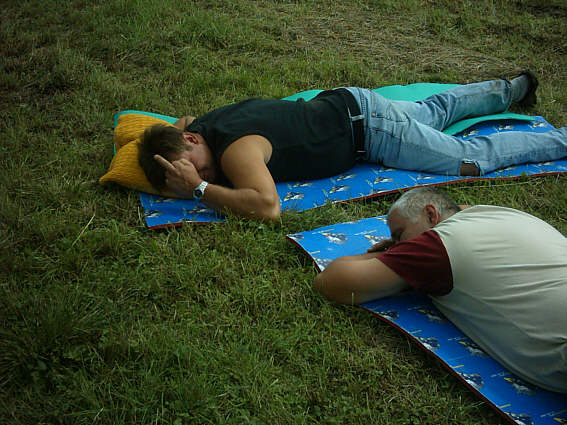 Bilder Uschi (9).jpg